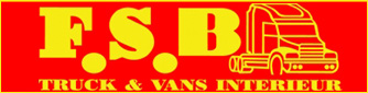 FSB