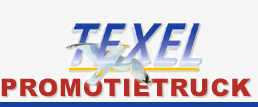 Texeltruck